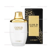 Gold Moire Lotion, 150 ml